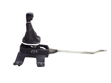 Pel corsa schaltkulisse gebraucht kaufen Pel corsa schaltkulisse gebraucht kaufen  Neuburg a.d.Donau