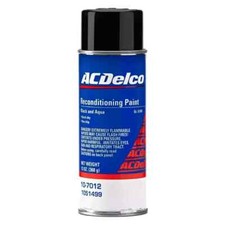 Acdelco 7012 13oz for sale  Citrus Heights
