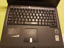 ACER Aspire 1302xc 14,1" comprar usado  Enviando para Brazil