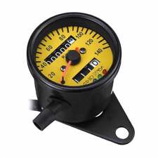Universal motorcycle odometer for sale  BIRMINGHAM