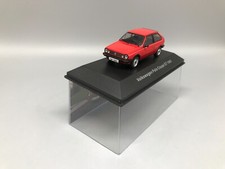 modellautos vw polo gebraucht kaufen modellautos vw polo gebraucht kaufen Neunkirchen-Seelscheid