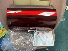 Morphy richards accents for sale  MANCHESTER