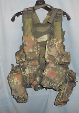 German army bundeswehr for sale  Phoenix