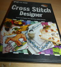embroidery cd for sale embroidery cd for sale LEDBURY