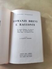 romanzi amici usato romanzi amici usato Rosa