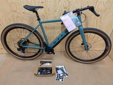 Vitus substance electric for sale  SHEFFIELD
