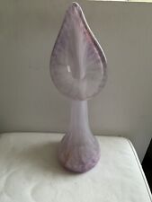 Alum bay glass for sale  SHANKLIN