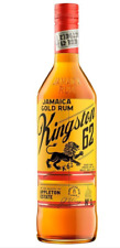 Kingston gold rum for sale  LONDON
