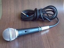 Samson m10 dynamic for sale  Meridian