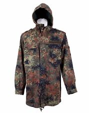Parka german army for sale  ONGAR