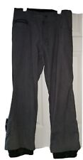 Gnu denim snowboarding for sale  BANGOR