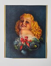 Original vintage billy for sale  Blaine