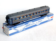 Hornby 7390 voiture d'occasion  Rouen-