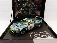 Ixo aston martin for sale  LETCHWORTH GARDEN CITY