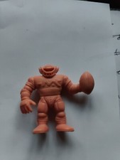 Muscle hommes kinnikuman d'occasion  Expédié en France