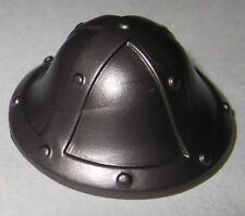 13063 helm eisenhut gebraucht kaufen  Lage