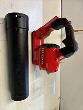 Craftsman 60v cordless for sale  Reform