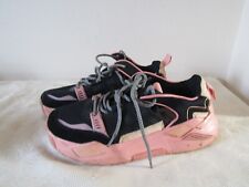 Women zara pink for sale  NEATH