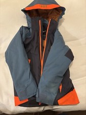 Helly hanson winter for sale  LONDON