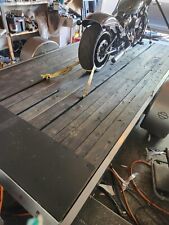 Trailer 14foot for sale  Surprise