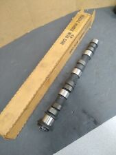 Camshaft mitsubishi 4g32 for sale  Roseville