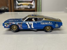 Carrera evolution slot for sale  Germantown