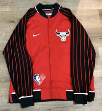 2021 chicago bulls for sale  Binghamton