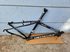 2003 specialized stumpjumper for sale 2003 specialized stumpjumper for sale  Sacramento