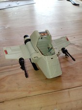 Star wars isp for sale  BERKELEY