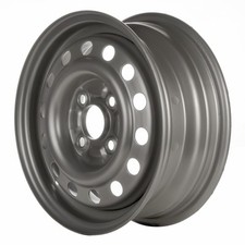 63726 reconditioned oem for sale  USA