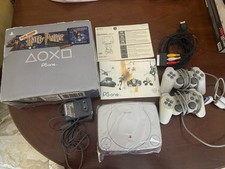 Sony playstation psone usato  Roma