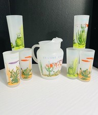 Vtg blakely oil for sale  Gainesville