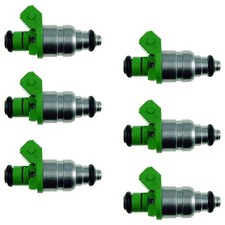 Conjunto injetor de combustível Land Rover Freelander 2004 2005 comprar usado Conjunto injetor de combustível Land Rover Freelander 2004 2005 comprar usado  Enviando para Brazil