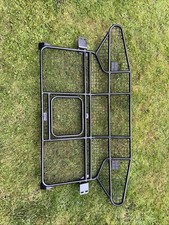 range rover sport dog guard for sale range rover sport dog guard for sale WARWICK