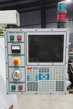Haas mill control for sale  San Diego