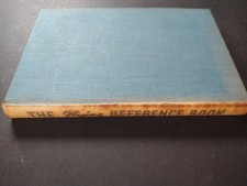 Flying reference book for sale  OTTERY ST. MARY