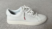 paul smith trainers 10 for sale paul smith trainers 10 for sale SIDCUP