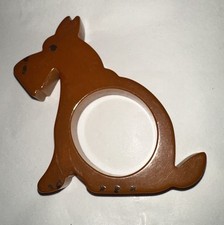 Scottie dog vintage for sale  Windham