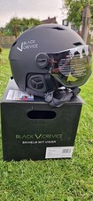 skihelm visier gebraucht kaufen skihelm visier gebraucht kaufen Castrop-Rauxel