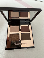 Charlotte tilbury bella for sale  FAVERSHAM