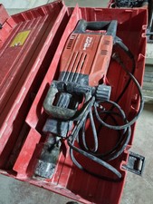Hilti 905 martello usato  Barletta