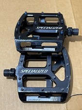 Specialized bennies platform for sale  SHEFFIELD
