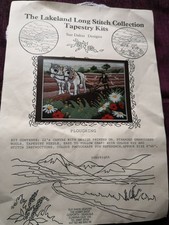 Ploughing lakeland long for sale  TODMORDEN