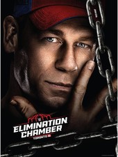 Wwe 2025 elimination for sale  Fort Lauderdale