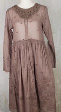 Ewa walla kleid gebraucht kaufen  Oldendorf