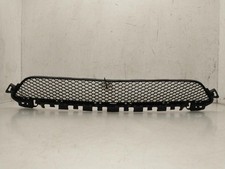 Grille mercedes class for sale  SKELMERSDALE