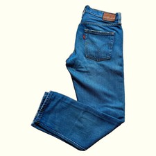 Jean levi 501 d'occasion  Paris I