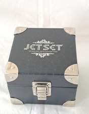 Jet set herrenuhr gebraucht kaufen  Murnau a.Staffelsee