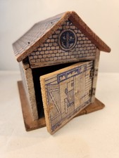 Old 1920s wood for sale  New Tripoli