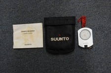 suunto compass for sale suunto compass for sale North Wilkesboro